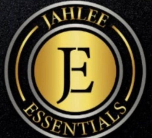 Jahlee Essentials 